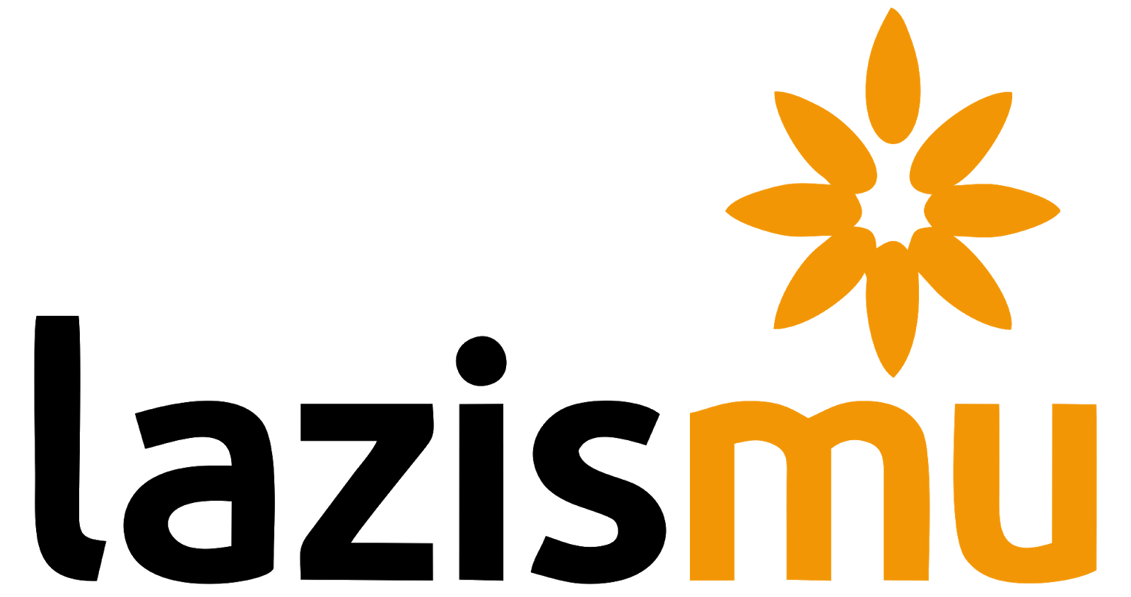 Logo Lazismu