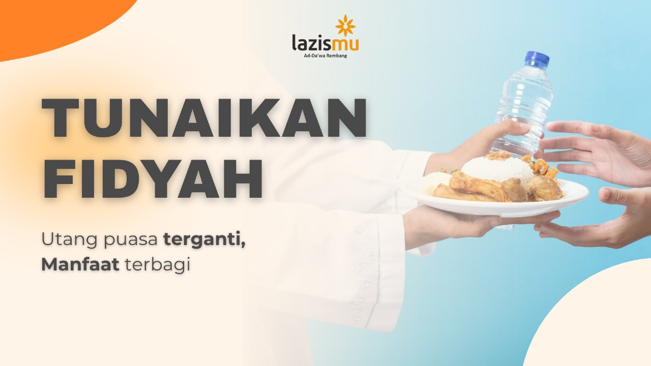 Fidyah
